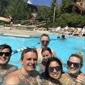 by spaghettilegs, Views[165]