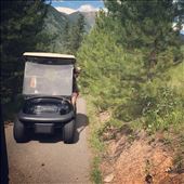 by spaghettilegs, Views[153]