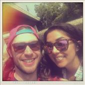 by spaghettilegs, Views[268]