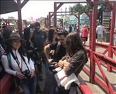 by spaghettilegs, Views[235]