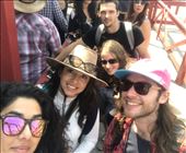 by spaghettilegs, Views[236]