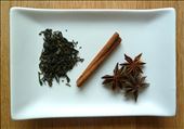 tea egg spices: by spiceboxtravels, Views[357]