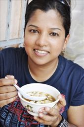 by spicyapron, Views[309]