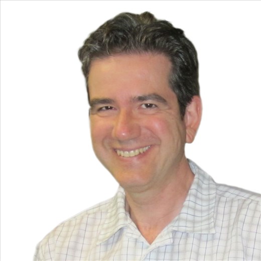 Spiros Sinnis act as a financial advisor.