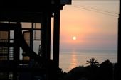 Sunset of Jounieh - Lebanon.: by spk, Views[603]