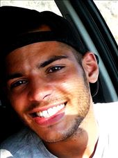 by spkkya, Views[209]