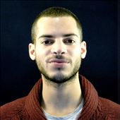 by spkkya, Views[205]