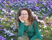 Spring: by sprinkles-of-joy, Views[236]