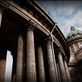 Kazan Cathedral Views[150]