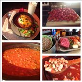 Ingrediants: by squiffy, Views[289]