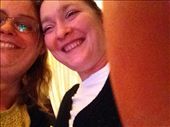 So a Ukrainian and an American meet in Portugal...: by squiffy, Views[115]
