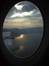 by srbpi, Views[260]