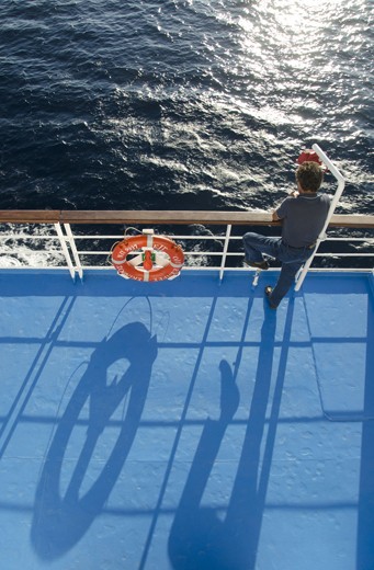 Skopelos is one of the biggest island of Greek Sporades located in western Aegea