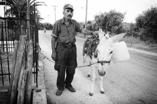Skopelos is also the name of the capital of the island. Population of the Island