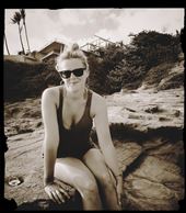 With love from Hawaii!: by srh, Views[232]