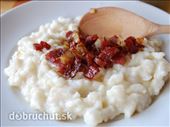Bryndzove halusky: by sri_lanka_on_the_plate, Views[288]