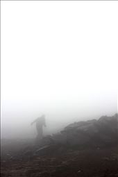 The Cloud Messenger : by srijanchaurasia, Views[229]