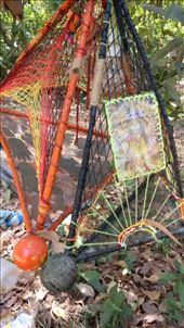 by srin29, Views[142]