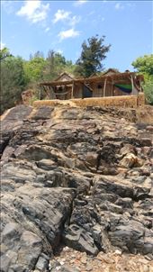 by srin29, Views[140]