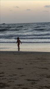 by srin29, Views[136]