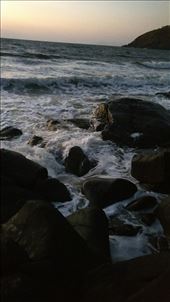 by srin29, Views[156]