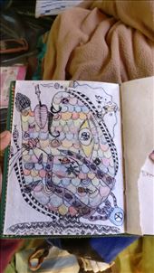 by srin29, Views[132]