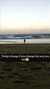 by srin29, Views[160]