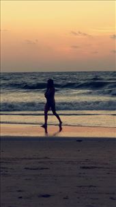 by srin29, Views[267]