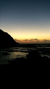 by srin29, Views[150]