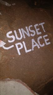 by srin29, Views[153]