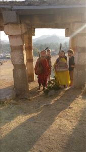 by srin29, Views[289]