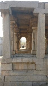 by srin29, Views[283]