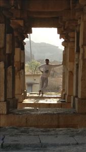 by srin29, Views[261]