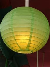 by srin29, Views[269]