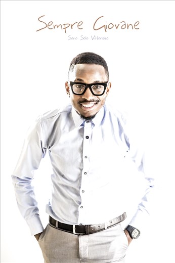 Sempre Giovane