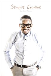 Sempre Giovane: by ssvittorioso, Views[169]