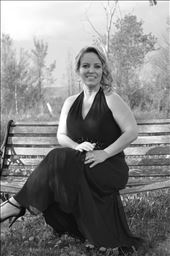 My beautiful step mom : by stacyk, Views[514]