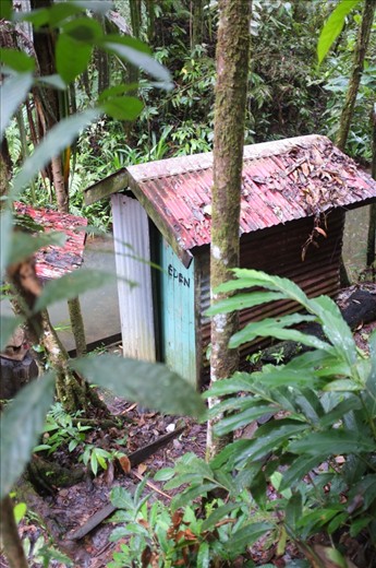 There is no place like Home