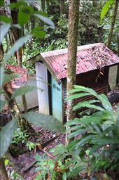 There is no place like Home: by standaman, Views[464]