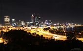 Kings Park: by stankei, Views[538]