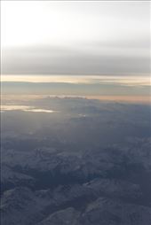 The Alps are the northern gates of Italy.: by starsurvivor, Views[252]