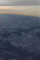 The border between my new and my old world.: by starsurvivor, Views[250]