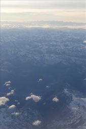 It doesn't matter how often I've seen this view.: by starsurvivor, Views[262]