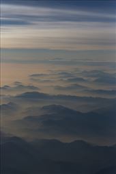 Every time it makes me feel like I never really left.: by starsurvivor, Views[274]