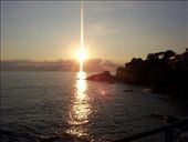 by stefanias, Views[97]