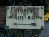 by stefanias, Views[88]