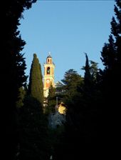 by stefanias, Views[95]