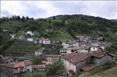 Fabbriche di Vallico is a very typical and traditional town in Garfagnana.: by stefanomiliffi, Views[628]