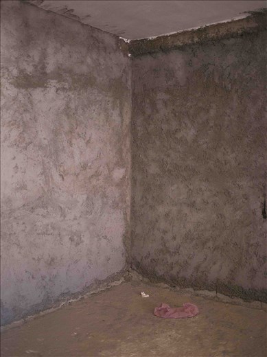 the population has increased from 3 milion in 1960 to over 17 today.