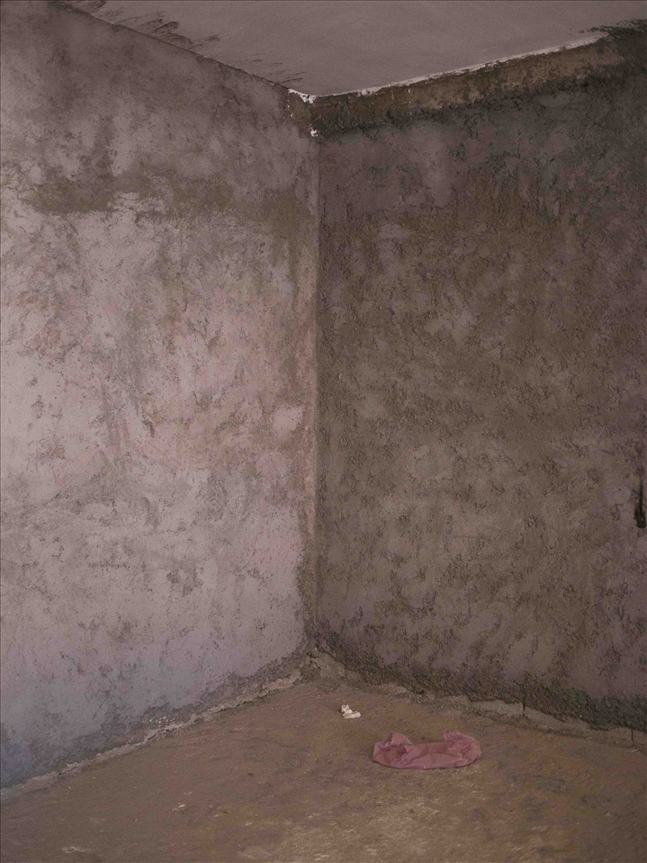 the population has increased from 3 milion in 1960 to over 17 today.